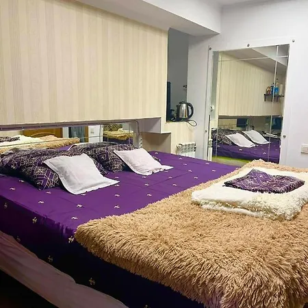 Apartment Outlet 5
